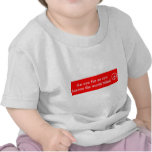 gail's peace design shirts
