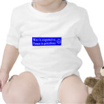 gail's peace design t shirts