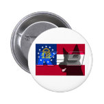 GAK9 PIN
