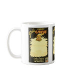 Gala puppet circus Clowns Coffee Mug