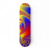 Galactic