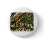 Galah 9R033D-14 buttons