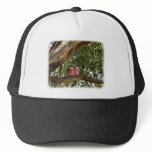 Galah 9R033D-14 hats