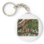 Galah 9R033D-14 keychains