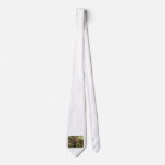 Galah 9Y201D-047 ties