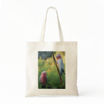 Galah Cacatua roseicapilla bags