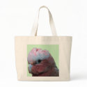 Galah Wildlife bags