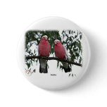 Galahs 9Y517D-003 buttons