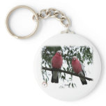 Galahs 9Y517D-004 keychains