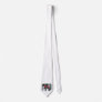Galahs 9Y517D-018 Tie