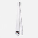Galahs 9Y517D-018 ties