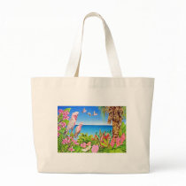 Galahs Bag