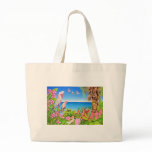 Galahs bags