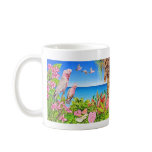 Galahs mugs