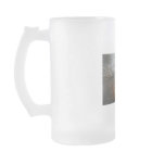 Galápagos giant tortoise photograph mugs