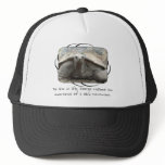 Galapagos Tortoise Hat