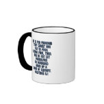 Galatians 5:1 mugs
