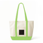 Galaxies bags