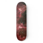 Galaxies Beyond skateboards