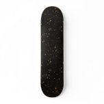 Galaxies skateboards