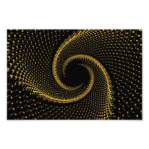 Galaxy 3 photographic print