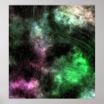 Galaxy 3 posters