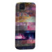 Back/Right