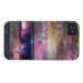 Back (Horizontal)