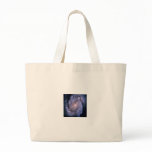 Galaxy M100 bags