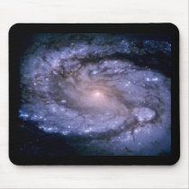 Galaxy M 100