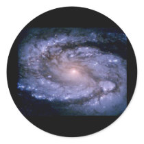 Galaxy M 100