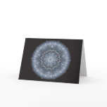 GALAXY MANDALA cards