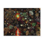 Galaxy of Fireworks Collage 12 13 2010 2859a