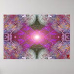 galaxy portal posters