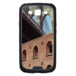  GALAXY S3 CASES