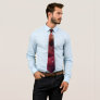Galaxy Sig07-006 Neck Ties