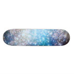 Galaxy Skate Board Decks