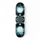 Galaxy Skate Board Decks
