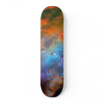GALAXY