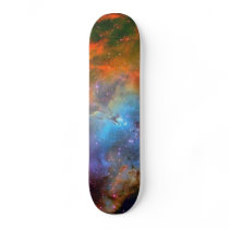 GALAXY