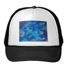 Galaxy Trucker Hats