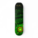 GalaxyBoard skateboards
