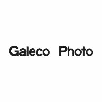 Galeco Photo