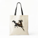 Galen Bag