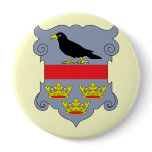 galicia, Austria buttons