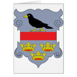 galicia, Austria cards