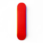 Galicia , Ukraine skateboards