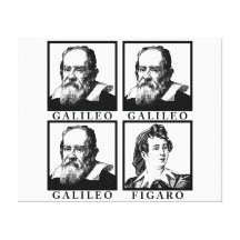 galileo figaro