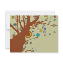 GALINA the Tree