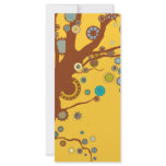 GALINA the Tree